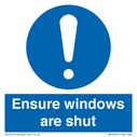 ensure-windows-are-shut~